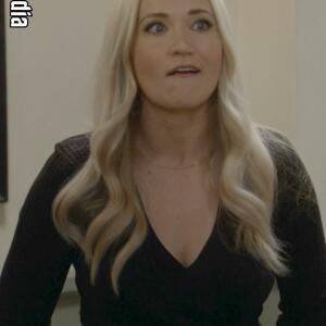Emily Osment other